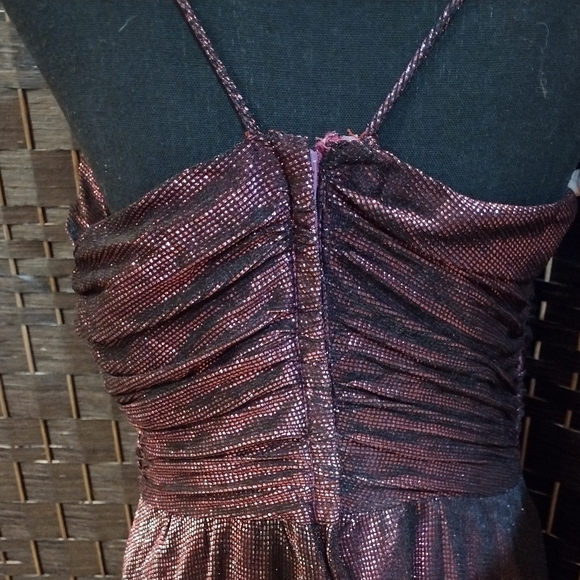 RE-listed ⏰ 12/2 1315 Flirtations division of Alfred Angelo - Picture 4 of 9